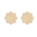 Invisible Stickers For Nipples Covers Invisible Bra Nipples Shield Breast Intimates Accessories Woman Adhesive Sticker
