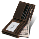 RFID Blocking Men&