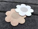 50pcs Women&