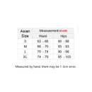 1Pcs Sexy G-String Women Panties Low-Rise Thongs Lingerie Underwear Summer Female T-Back Briefs Underpants Clothing