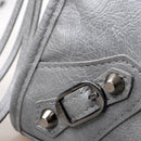 New Arrival Mini Small Motorcycle Bags Crossbody for Women Pu Soft Leather Brand Girls Shoulder Bags Black Hand Bags Tote