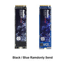 KingSpec M.2 PCI-e NVMe SSD 120GB 240GB 1TB Solid State Disk SSD M2 PCIe Internal 2280 Hard Drive HDD for Laptop Tablets Desktop