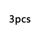 VIP LINK 3PCS 3-12/4-12/4-20