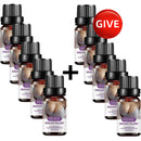 Breast Enlargement Essential Oil Frming Enhancement Breast Enlarge Big Bust Enlarging Bigger Chest Massage Breast Enlargement