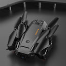 New GPS 5G 8K HD Drone Professional Dual Camera Wifi FPV Obstacle Avoidance Folding Quadcopter Rc Distance 1000M Gift Toy