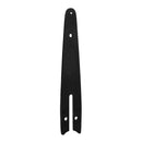 Portable Electric Pruning Saw Rechargeable Small Electric Saws Woodworking One-handed Electric Saw Garden Logging Mini Chain Saw