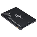 WALRAM Hard drive disk ssd 120 gb 240 gb 256GB 480GB ssd 1tb 2TB 512GB solid state drive disk for laptop desktop ssd 500gb 128GB