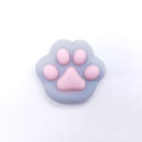 Squishy Stress Relief Kawaii Mochi Toys For Girls Kids Antistress boule Anti Stress Pelota Antiestres Funny Birthday Party Gift