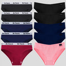 10PCS/Set Women&