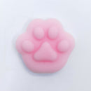 Squishy Stress Relief Kawaii Mochi Toys For Girls Kids Antistress boule Anti Stress Pelota Antiestres Funny Birthday Party Gift