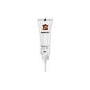 20ml Leather Repair Cream Paste Multiple Color Restore Tools for Leather Car Seat Bag Sofa Scratch Cracks Rips Leather Cleaner