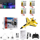 800mAh SU-35 Upgraded Version Large Battery RC Plane Avion RC Flying Model Gliders Kid Remote Control Airplane Child Toy Gift