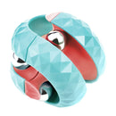 Adults Decompression Toy Children Autism Orbit Ball Cube Anti Stress Sensory Toys Fidget Toys For Kids Fidget Spinner For Boys