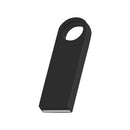 Pendrive 128Gb Memory Stick 32Gb 4Gb Metal Usb Flash Drive 128Gb Pen Drive 64 Gb 8Gb Usb Stick 16 Gb Gift Custom Logo