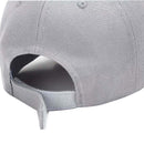 2023 New Black Cap Solid Color Baseball Cap Snapback Caps Casquette Hats Fitted Casual Hip Hop Dad Hats for Men Women Unisex