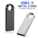 USB 3.0 Pendrive 128GB 64GB 32GB 16GB 8GB USB Flash Drive 8GB 16GB 32GB 64GB 128GB Pen Drive 3.0 USB Flash Drive Stick Best Gift