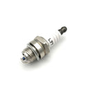 L7T Spark Plug for Gasoline Chainsaw and Brush Cutter