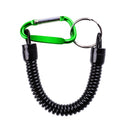 Multifunction Fishing Tools Accessories for Goods Winter Tackle Pliers Vise Knitting Flies Scissors 2023 Braid Set Fish Tongs