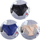 3Pcs/Lot Lace Women&