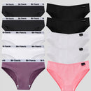 10PCS/Set Women&