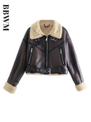 2022 BBWM woman&