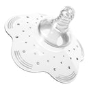 Silicone Nipple Protector Breastfeeding Mother Protection Shields Milk Cover popular