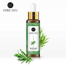 Cheap 10ml 100% Nature Aromatherapy Diffuser Humidifier Massage Lavender Vanilla Eucalyptus Rose Jasmine Lemon Essential Oils