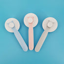 Self Cleaning Slicker Brush for Dog and Cat Removes Undercoat Tangled Hair Massages Particle Pet Comb Improves Circulation