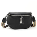 Women Tote bag Genuine Leather Women&