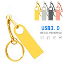 USB 3.0 Pendrive 128GB 64GB 32GB 16GB 8GB USB Flash Drive 8GB 16GB 32GB 64GB 128GB Pen Drive 3.0 USB Flash Drive Stick Best Gift