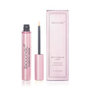 8ml Eyelash Growth Serum Eyelash Enhancer Longer Fuller Thicker Lashes Serum Liquid Eyelashes Lifting Essence Makeup Cosmetic