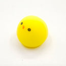 Squishy Stress Relief Kawaii Mochi Toys For Girls Kids Antistress boule Anti Stress Pelota Antiestres Funny Birthday Party Gift