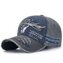 2022 Baseball Caps Women&