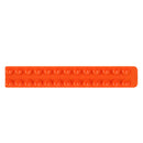 Suction Cup Squidopop Fidget Toy Square Pat Silicone Sheet Children Stress Relief Squeeze Toy Antistress Soft Squishy toy 2022