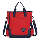 Bikab School Bags for Girls Kawaii Backpack Backpacks for School Teenagers Girls Kids Bags for Girls Orthopedic Backpack
