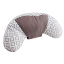 Children Car Pillow Styling Neck Headrest Cushion Baby Car Seat Belts Pillow Kids Shoulder Safety Strap Headband Support