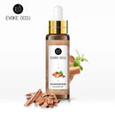 Cheap 10ml 100% Nature Aromatherapy Diffuser Humidifier Massage Lavender Vanilla Eucalyptus Rose Jasmine Lemon Essential Oils