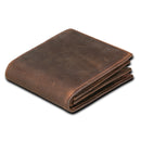 RFID Blocking Men&