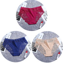 3Pcs/Lot Lace Women&