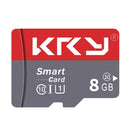 Micro TF SD Card 256GB 128GB 64GB 32GB 16GB 8GB Flash Class 10 SD Card 256GB 128GB Memory Card 64GB 32GB Memorycard For Phone