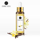 Cheap 10ml 100% Nature Aromatherapy Diffuser Humidifier Massage Lavender Vanilla Eucalyptus Rose Jasmine Lemon Essential Oils