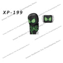 KT1016 heroes bricks Disney anime movies mini action toy figures Assemble toys building blocks Kids Collectible Birthday Gifts