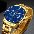 Luxury Men&