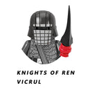 Tusken Raider Building Blocks Jawas Rebel Troopers Leia Embo Ewoks Finn Starkiller Amidala Gamorrean Brick Action Figure Toys