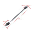 Universal Phone Repair Tools Kit Disassembly Blades Pry Opening Tool Metal Crowbar Disassemble Kit Phone Spatula Hand Tools Set