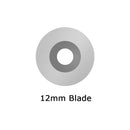 New Woodworking European Style Scriber High Precision Blade Scribing Tools Carpentry Parallel Line Drawing Mortise Marking Gauge