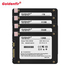 Goldenfir SSD 240GB 120GB 2.5 inch disk drive hd hdd 1TB solid state drive for pc ssd 720GB 480GB 360GB