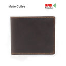RFID Blocking Men&