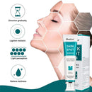 Whitening Freckle Cream Remove Melasma Cream Remove Dark Spots Melanin Melasma Remover Brighten Skin Anti-Aging Skin Lightening