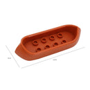 Big Building Blocks Accessories Compatible Large Bricks Children Kids Truck Car Bus City Traffic Series Assembly Educational Toy